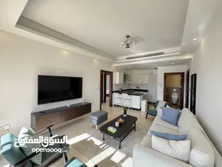  6 شقه للايجار في منطقه عبدون ( Property 40410 )-175063922