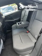  11 Toyota Bz4x long range 2024 // بطارية كبيرة// كفالة اوتوهب