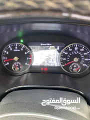  10 تيلورايد 2022 sx prestige اسمنتي فول الفول