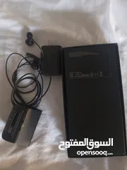  3 سامسونج جالكسي S21 ultra 5g