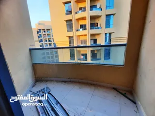  8 Luxurious 2 bedroom apartment available for rent in al khor tower