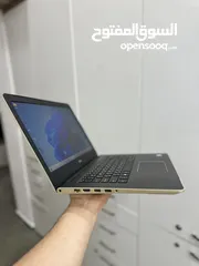  4 Dell vostro
