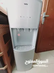  2 كولر ماء ممتاز للبيع