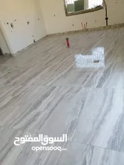  4 بليط جميع أنواع البلاط