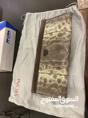  1 ماركة اصلي فيتشيني VICINI