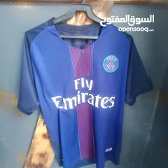  6 كلرات اوروبي اصلي بسعر مغري