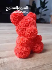  12 طباعة وتصميم
