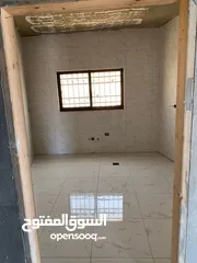  11 منزل مستقل للبيع جريبا