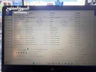  6 ايفون 13 عادي