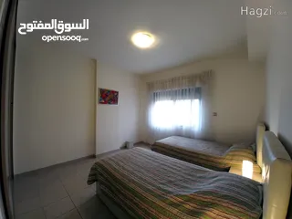  6 شقة مفروشة للإيجار 100م2 ( Property 13514 ) سنوي فقط