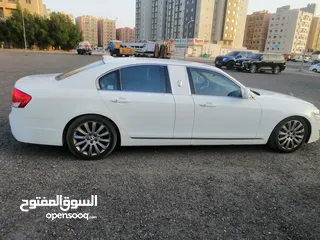  4 للبيع تشيرمان كوري2014vip