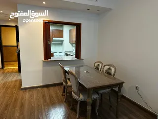  10 Apartment for sale