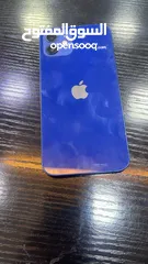  3 Iphone 12  للبيع او للبدل ع اقل ودفع الفرق
