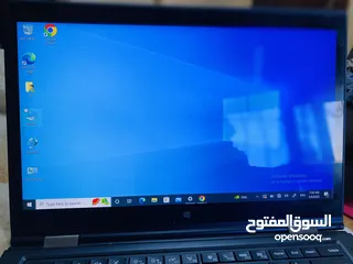  5 And tab Laptop lenovo thinkpad x1yoga