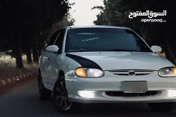  12 كيا تو فحص كامل
