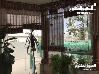  3 منزل سوبر ديلوكس للبيع  للجادين
