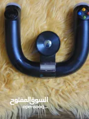  3 اكس بوكس 360 السهر نار