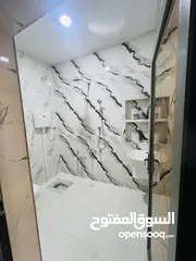  9 بيت طابقين طابو