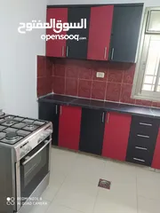  4 ثلاث غرف نوم مفروشة
