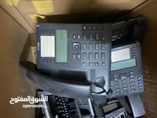  9 مقسم اي بي مستعمل