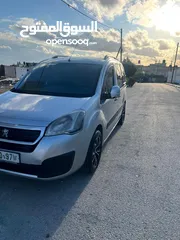  4 خالد ابوبكر