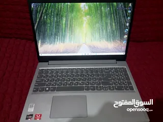  1 اللابتوب رايون 3