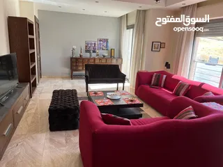  15 شقة مفروشة للإيجار  ( Property 41642 ) سنوي فقط