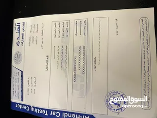  9 تويوتا كامري للبيع