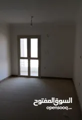 8 شقة لإيجار بمدينة ناصر غرب أسيوط (الهضبة )