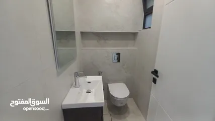  4 شقة للبيع في ام اذينة  ( Property ID : 40906 )