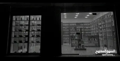  1 باب سيكوريت