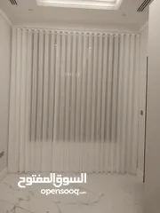 15 ستائر وايفي حديثه
