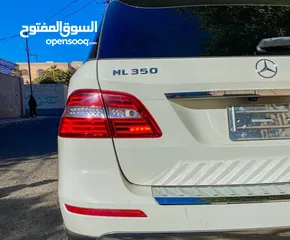  7 Mercedes-Benz.. لا مثيل لها..