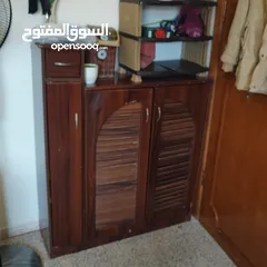  10 أجهزة كهربائية ومستلزمات بسعر خيالي