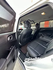  13 كيا سول 2021 كهرباء فل اضافات بريميوم بلس اعلى صنف فحص كامل واود كوريا جمرك جديد