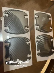  16 شحنة كامله من اكسسوارات السيارات الاكثر مبيعاً على الانترنت بسعر الاستيراد و بجودة مش عند اي احد.