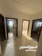  12 شقه للبيع في  جببهه بالاقساط
