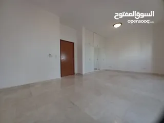  7 3 + 1 BR Twin Villa with a Large Front Yard in Qurum
