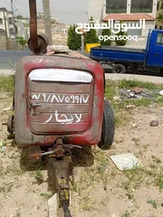  3 حفر ابار حفر مسابح  حفر جور امتصاصيه   هدم عمارت   حفر جورانجاصه جمع الاعما