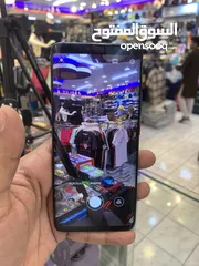 3 Mate 20 pro 6gb 128gb