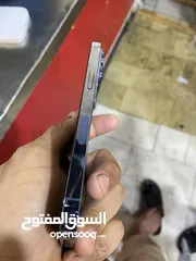  4 iPhone 13pro