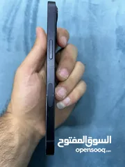  10 آيفون 13 128جيجا