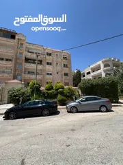  3 شقة ارضيه للبيع بسعر مغري خلف مجدي مول شارع الجامعة  من المالك مباشره