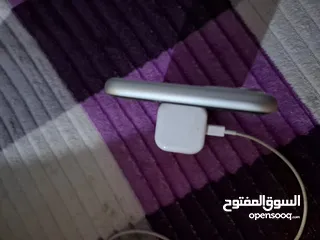  5 تلفون ايفون