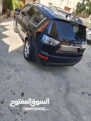  15 جيب متسوبيسي 4*4  7مقاعد سعر لقطه