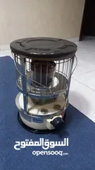  2 صوبة كاز كيرونا للبيع جديدة
