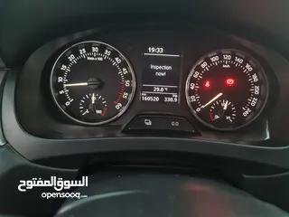  2 سكودا رابيد