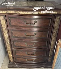  1 وحده ادراج ع