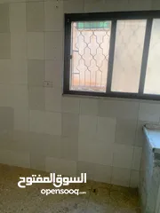  14 شقة للأيجار