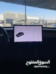  10 Tesla Model 3 Long Range (Autoscore B+ ) 2019